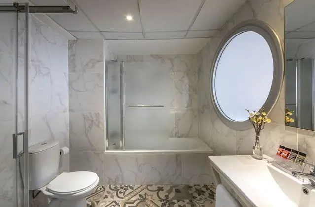 Banyo