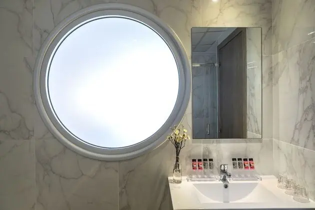 Banyo