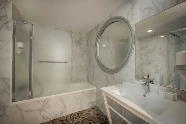 Banyo
