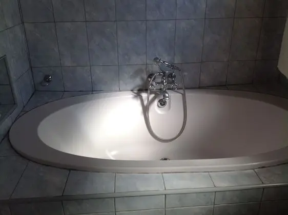 Deluxe Oda, 1 En Büyük (King) Boy Yatak