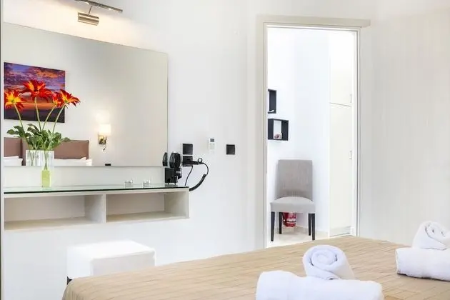 Villa, 1 Yatak Odası, Kişiye Özel Havuzlu