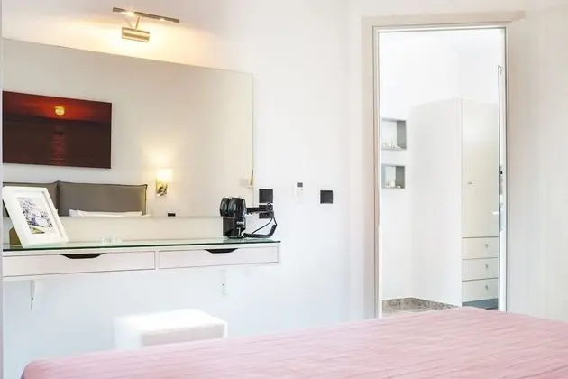 Villa, 1 Yatak Odası, Kişiye Özel Havuzlu