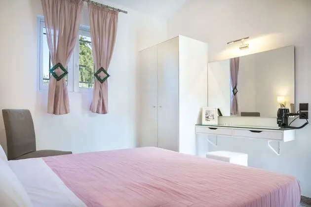 Villa, 1 Yatak Odası, Kişiye Özel Havuzlu