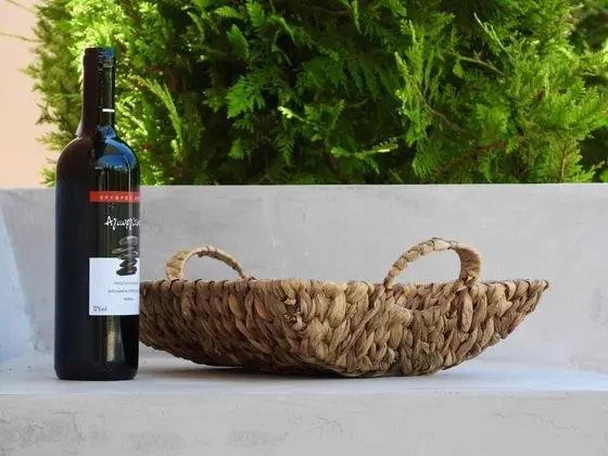 Deluxe Stüdyo Süit, Kişiye Özel Havuzlu