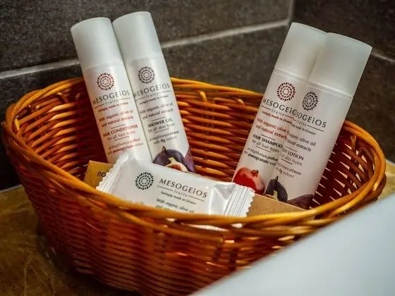 Deluxe Stüdyo Süit, Kişiye Özel Havuzlu