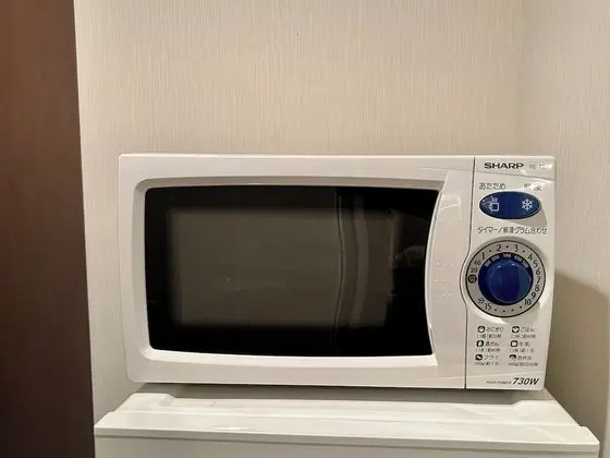 Basic Oda, 1 Tek Kişilik XL Yatak, Sigara İçilmez (Semi Double)