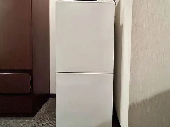 Basic Oda, Sigara İçilebilir (Semi Double)