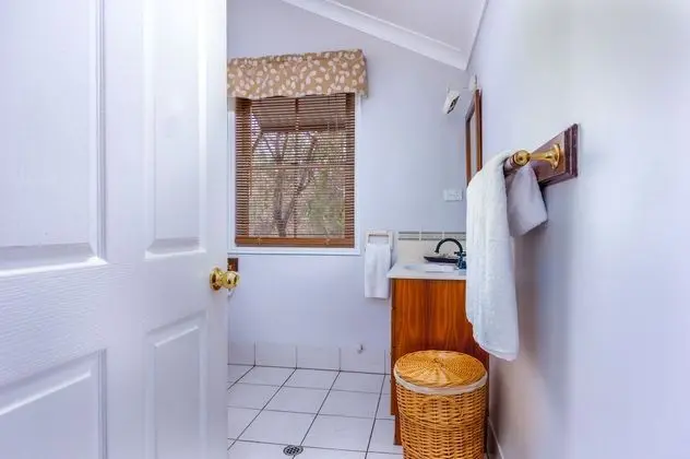 Standard Stüdyo, Mutfak (Studio Cottage)