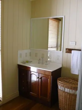 Standard Süit, 2 Yatak Odası, Mutfak (Cottage)