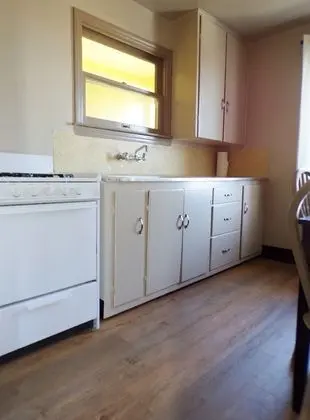 Family Dört Kişilik Oda