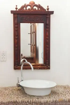 Banyo