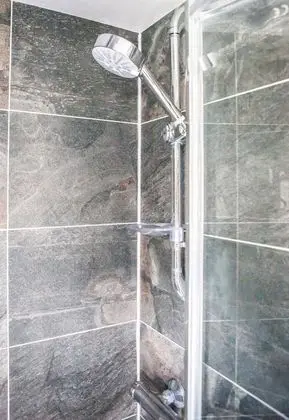 Premium Apart Daire, 1 En Büyük (King) Boy Yatak ve Çekyat, Sigara İçilmez, Bahçe Manzaralı