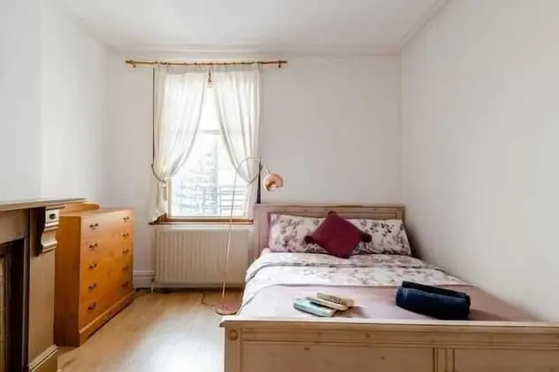 Comfort Apart Daire