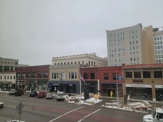 Deluxe Oda, 2 Büyük (Queen) Boy Yatak, Sigara İçilmez