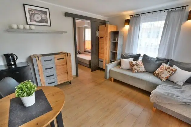 Dört Kişilik Oda (03)