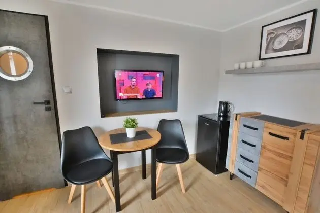 Dört Kişilik Oda (03)