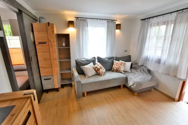 Dört Kişilik Oda (03)