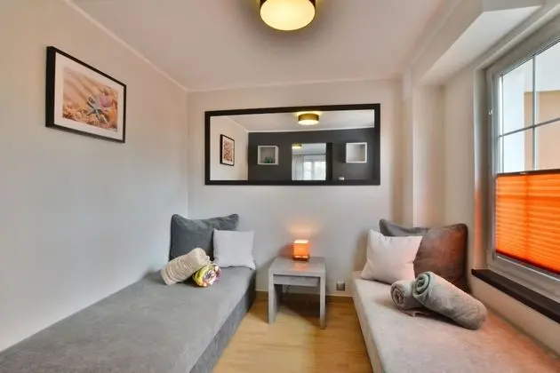 Dört Kişilik Oda (03)