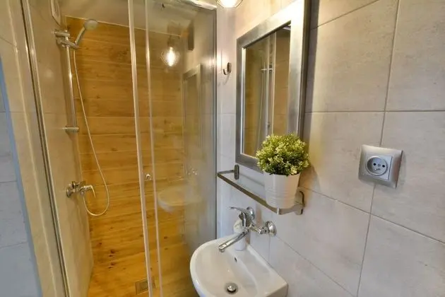 Dört Kişilik Oda (03)