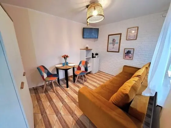 Tek Büyük Yataklı Oda (02)