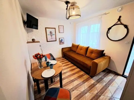 Tek Büyük Yataklı Oda (02)