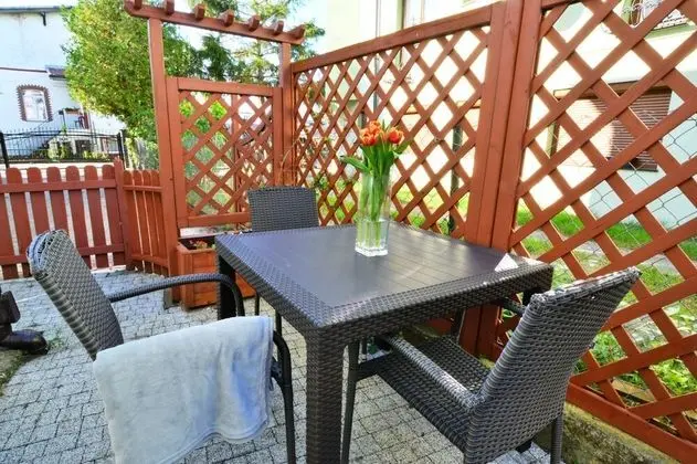 Tek Büyük Yataklı Oda (02)