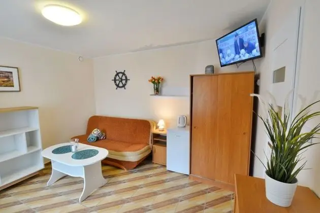 Üç Kişilik Oda (01)