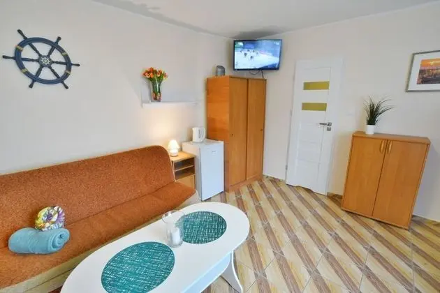 Üç Kişilik Oda (01)