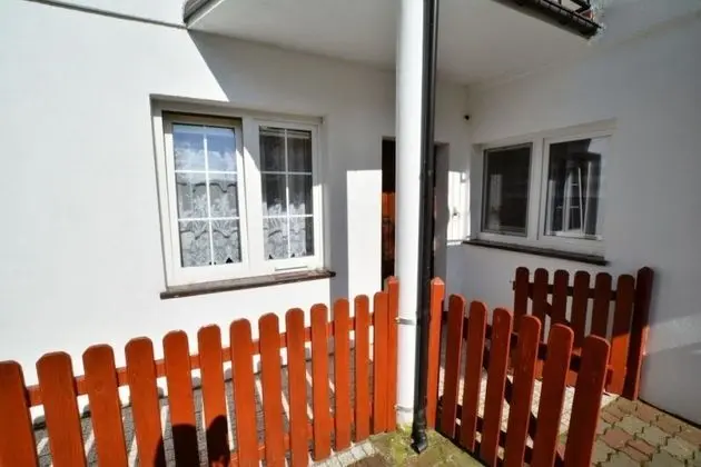 Üç Kişilik Oda (01)