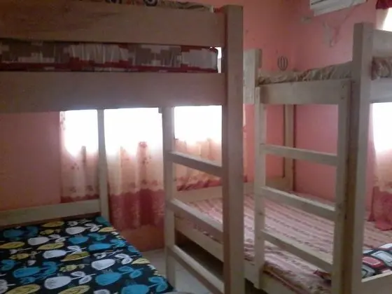 Daire, 2 Yatak Odası (Unit)
