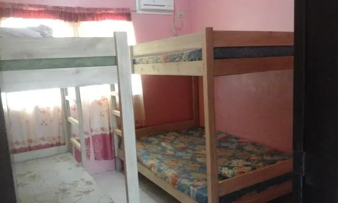 Daire, 2 Yatak Odası (Unit)