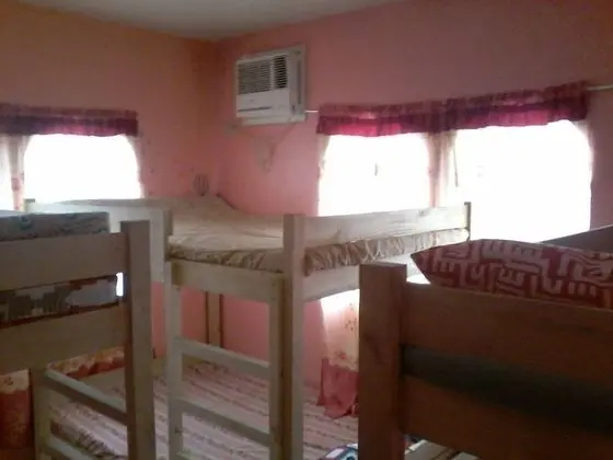 Daire, 2 Yatak Odası (Unit)