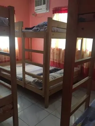 Daire, 2 Yatak Odası (Unit)