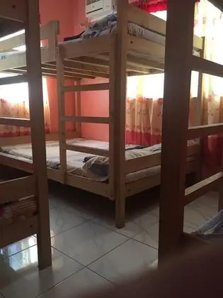 Daire, 2 Yatak Odası (Unit)