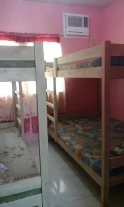 Daire, 2 Yatak Odası (Unit)