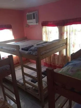 Daire, 2 Yatak Odası (Unit)