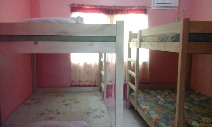 Daire, 2 Yatak Odası (Unit)