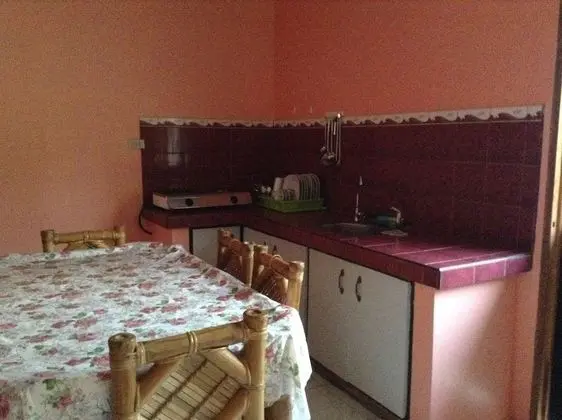 Daire, 2 Yatak Odası (Unit)