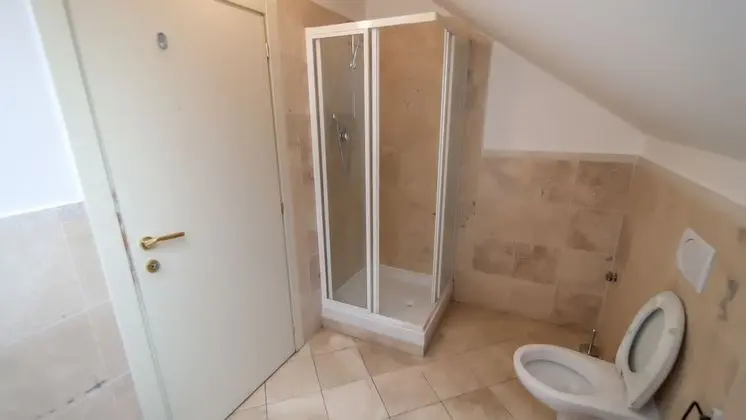 Central Penthouse 3 bedrooms with Terrace
