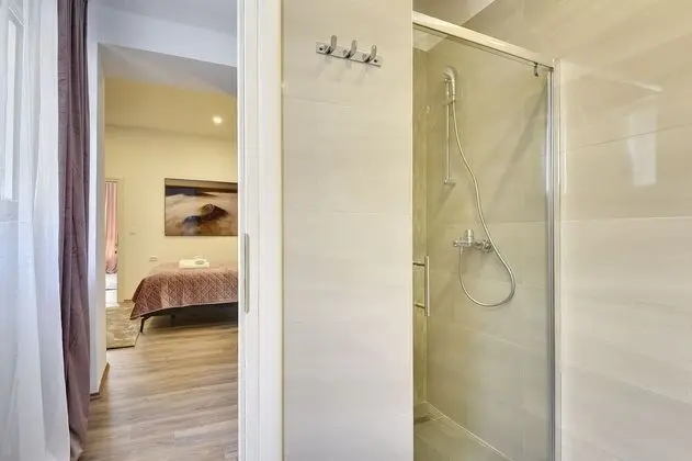 Apartment, 1 Bedroom (1)
