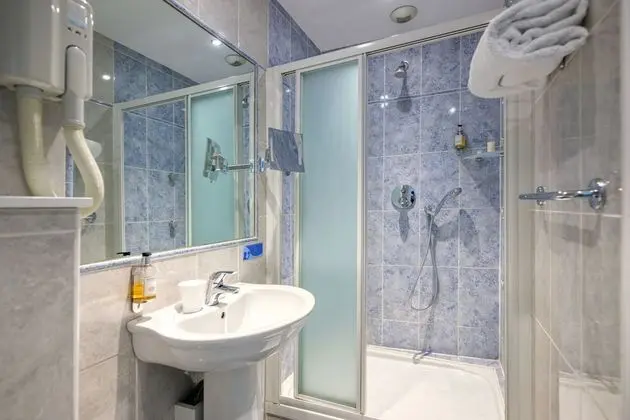 Premium Tek Büyük Yataklı Oda, 1 Büyük (Queen) Boy Yatak