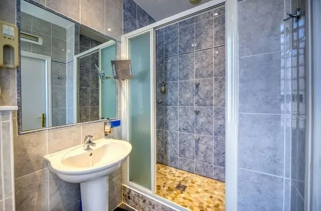 Premium Tek Büyük Yataklı Oda, 1 Büyük (Queen) Boy Yatak