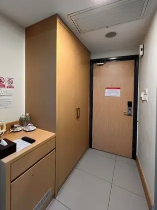 Oda