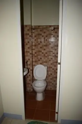 Classic Dört Kişilik Oda, 1 Büyük (Queen) Boy Yatak, Özel Banyo