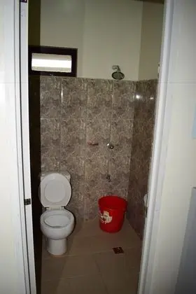 Family Dört Kişilik Oda, Birden Çok Yatak, Mutfak