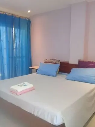 Deluxe Tek Büyük Yataklı Oda, 1 En Büyük (King) Boy Yatak (Desk)