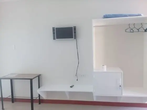 Deluxe Tek Büyük Yataklı Oda, 1 En Büyük (King) Boy Yatak (Desk)