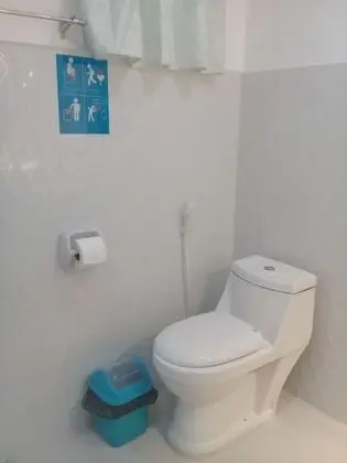 Deluxe Tek Büyük Yataklı Oda, 1 En Büyük (King) Boy Yatak (Desk)
