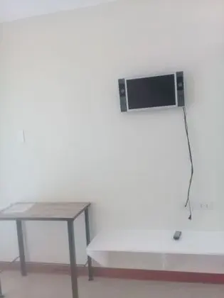 Exclusive Üç Kişilik Oda, Plaj Manzaralı (Middle)