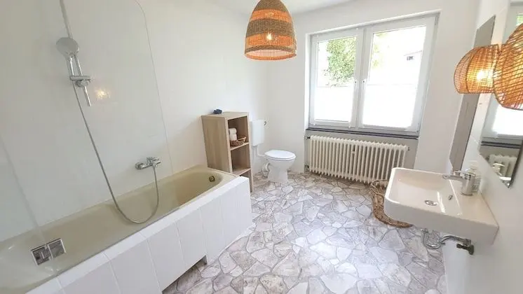 Banyo